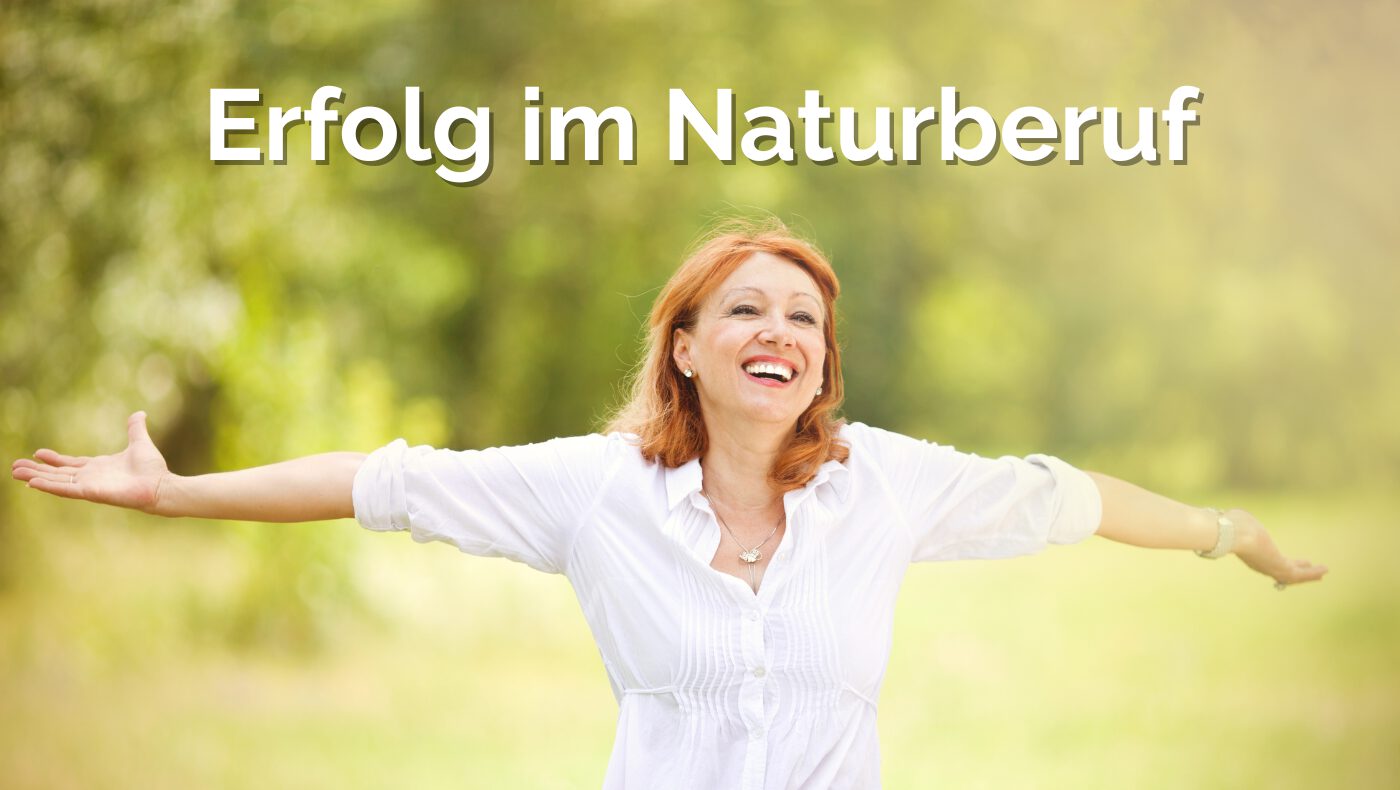 Natur-Community