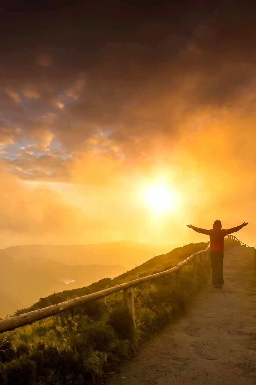 Wege zum Wesentlichen