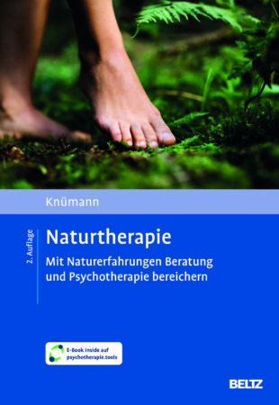 Neuauflage