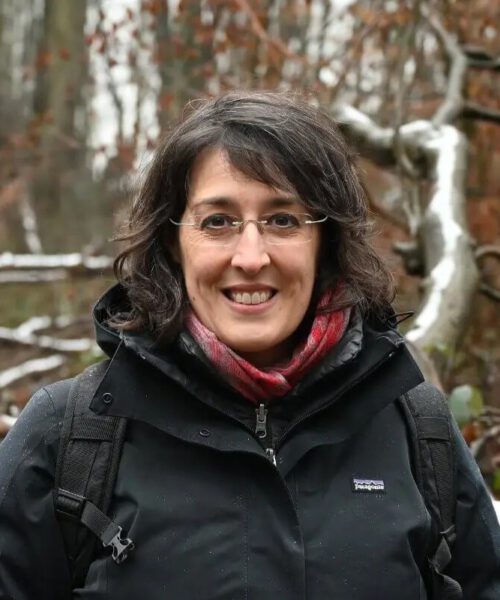 Uebungswoche-PAN-Profil-Sandra