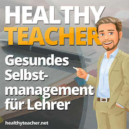healthy-teacher_q_tiny